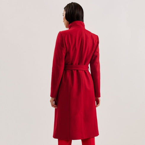 {{ product.type }} - Ted Baker London - Kosovo - ROSE